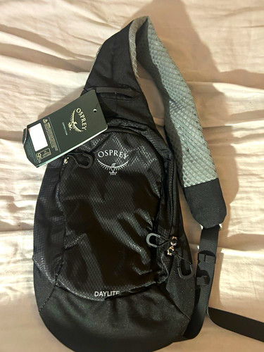 Osprey daylite sling - daylite, 5l