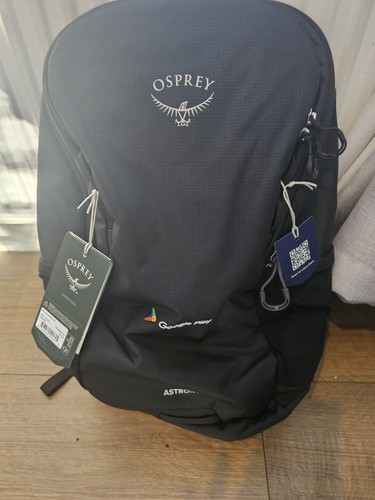 Osprey rucksake - osprey,