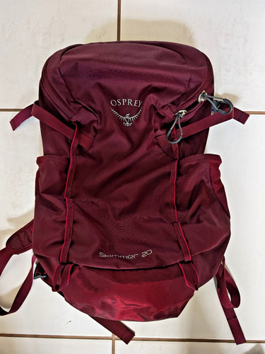 Osprey skimmer womens - 20,