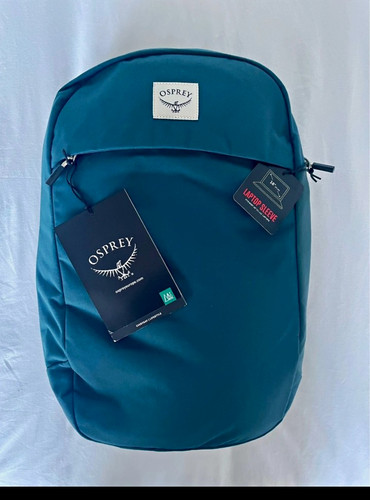 Osprey arcane 20l stylish - osprey,