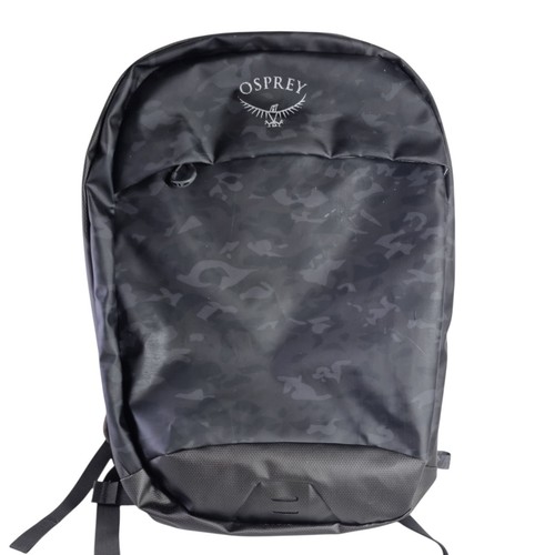 Osprey transporter backpack - osprey,