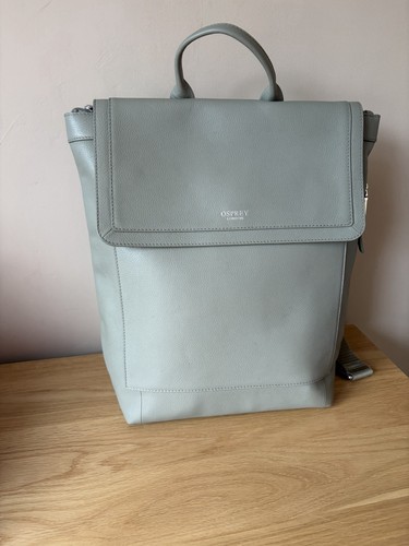 Osprey london the hampstead - osprey,