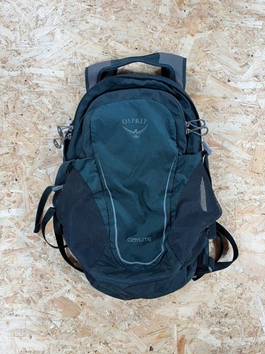 Osprey daylite backpack - osprey,