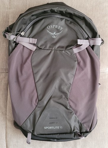 Osprey sportlite - sportlite, 15