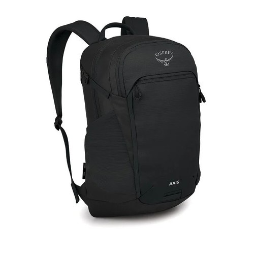 Osprey backpack axis black - axis,