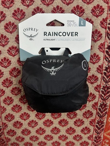 Osprey ultralight backpack - ultralight,