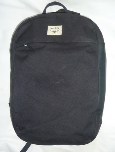 Osprey arcane large day - osprey, pack