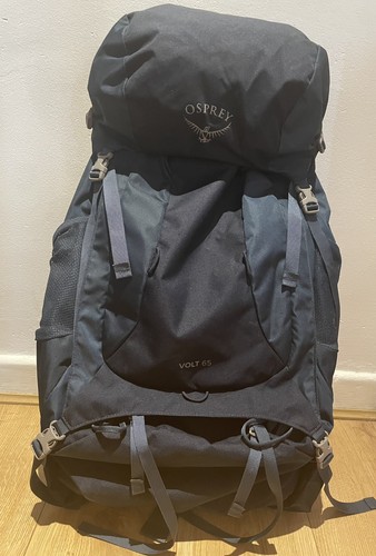 Osprey volt 65l womens - osprey,