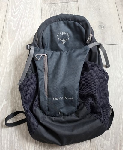 Osprey daylite plus 20l - osprey,