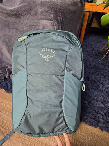 Osprey farpoint fairview - osprey, 15l