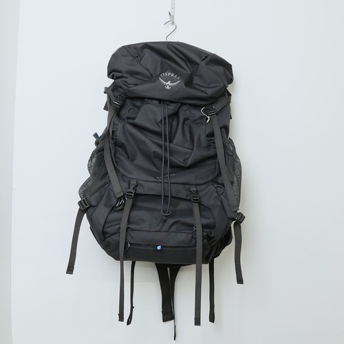 Ospre rook size os - ospre,