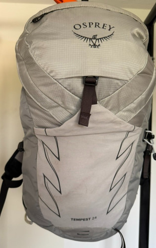 Osprey tempest womens - osprey, 24