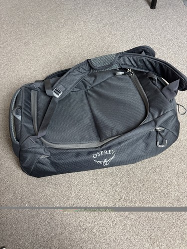 Osprey daylite duffel - osprey,