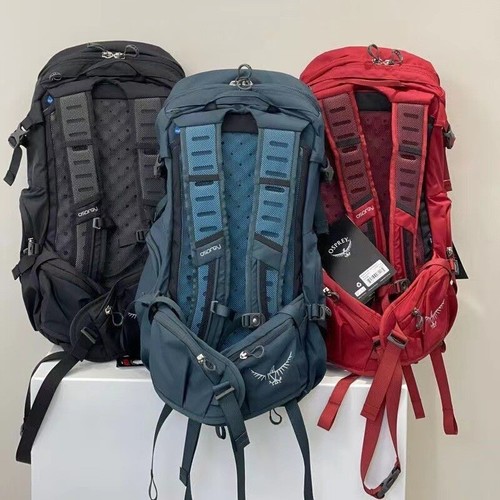 Osprey daylite plus - daylite,