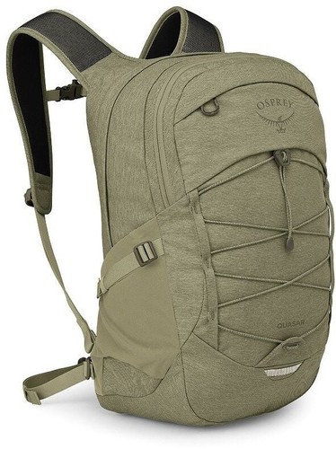 Bnwt osprey quasar unisex - osprey,