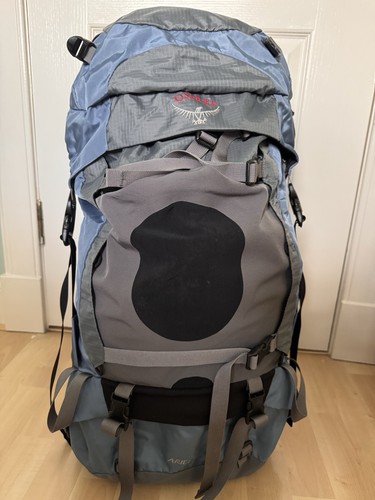 Osprey ariel 65l - ariel, women's