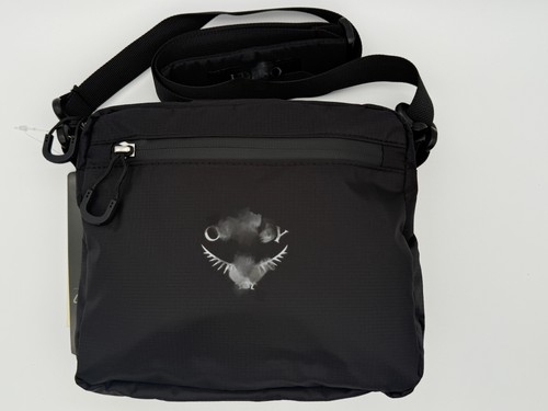 Osprey ultralight shoulder - osprey,