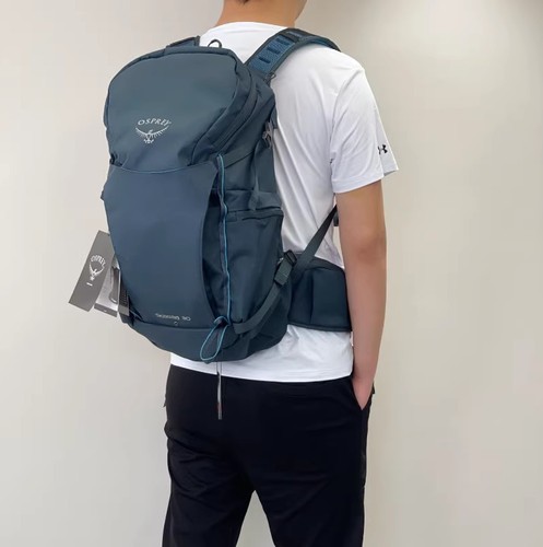Osprey daylite plus - osprey,