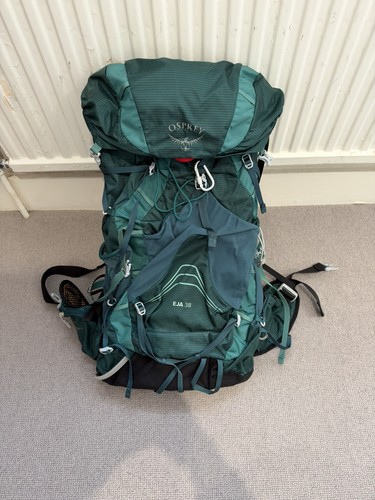 Osprey eja 38l - 38l, backpack