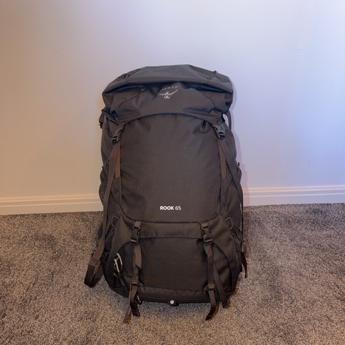 Osprey rook 65l - osprey,