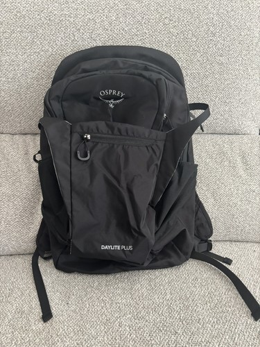Osprey daylite plus backpack - osprey,