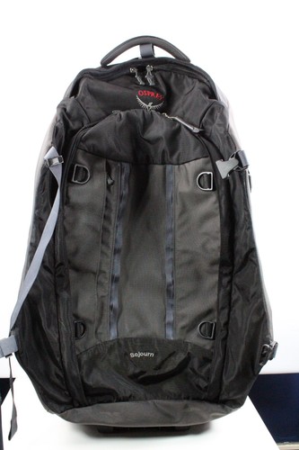 Osprey sojourn convertible - osprey,