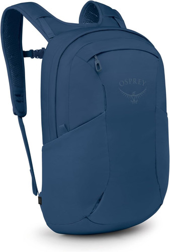 Osprey farpoint fairview - farpoint,