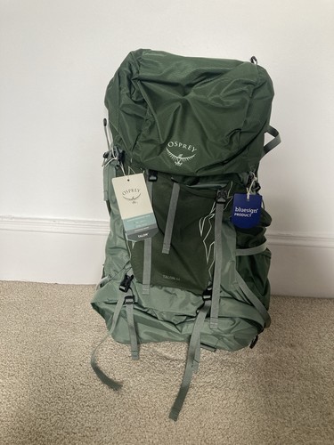 2025 model osprey - 2025,