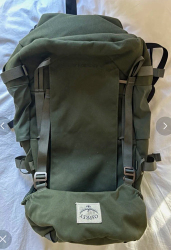 Osprey archeon backpack - archeon, 45