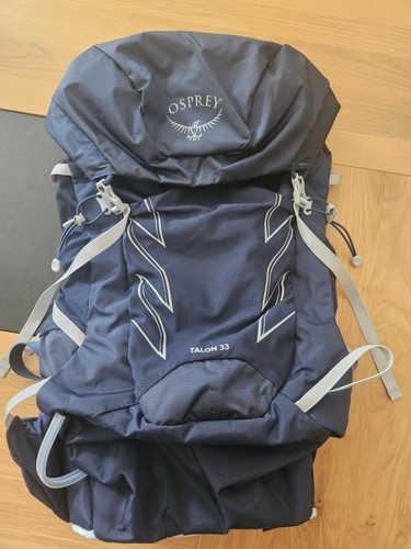 Osprey talon backpack - talon,