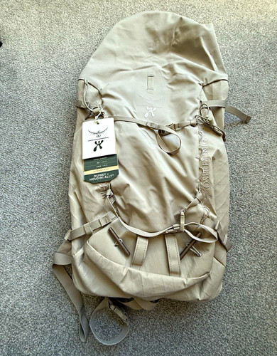 Osprey houdini allt - osprey,