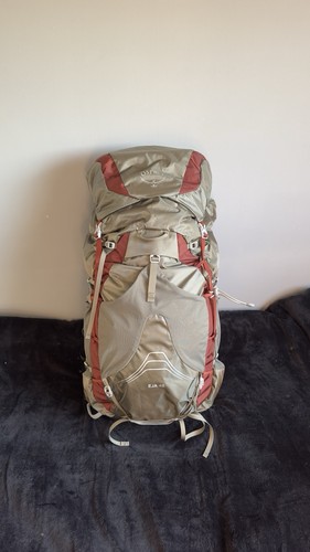 Osprey eja 48l women - 48l, women’s