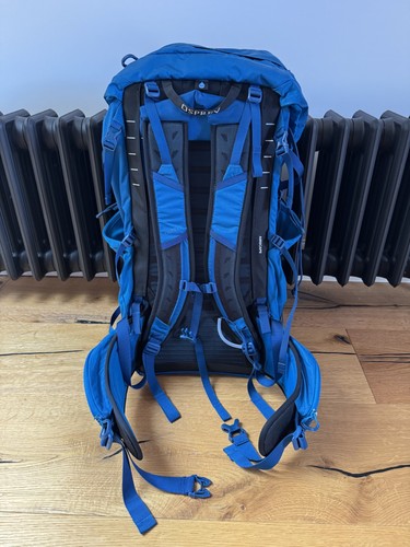 Osprey talon backpack - osprey, talon™