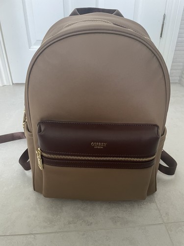Osprey backpack pale - osprey,