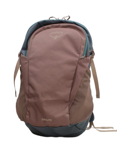 Osprey packs men - packs, bag