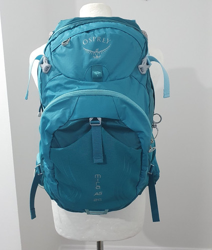 Osprey mira women s - ag, women's