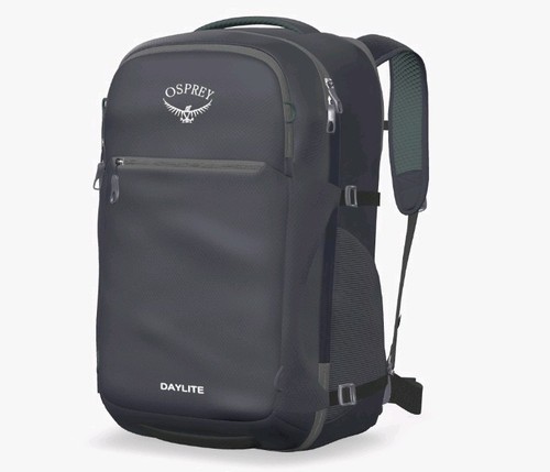 Osprey backpack daylite - osprey,