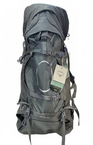 Osprey ariel 65l women - 65l, women’s