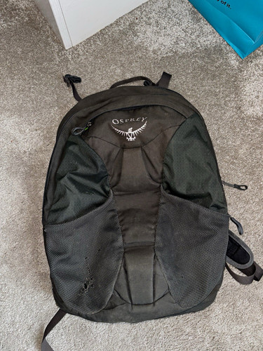 Osprey farpoint backpack 70l - farpoint,