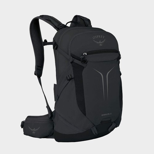 Osprey sportlite 25l hiking - 25,