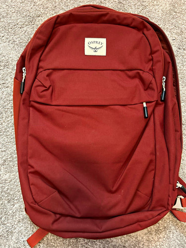 Osprey arcane daypack - xl,