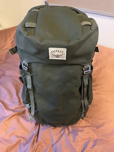 Osprey archeon 45l men - osprey,