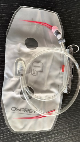 Osprey hydration pack 5 - osprey,