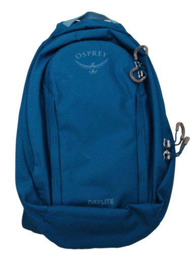 Osprey london men bag - men's,