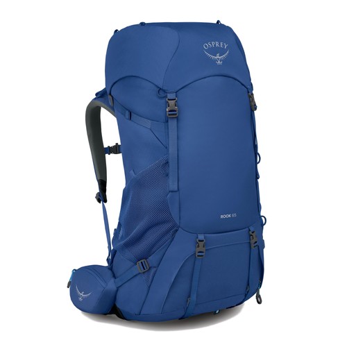 Osprey rook litre - osprey, 65