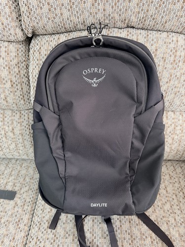 Osprey daylite 13l - osprey,