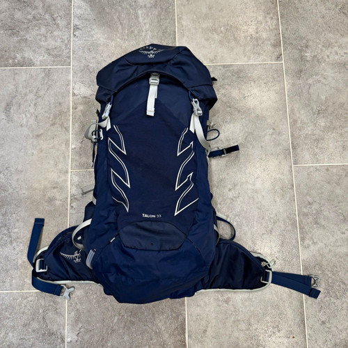 Osprey talon rucksack - talon,