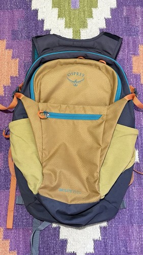 Osprey daylite plus 20l - daylite,