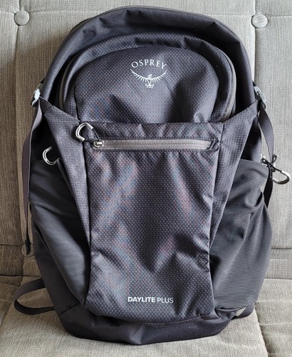 Osprey daylite plus daypack - plus,