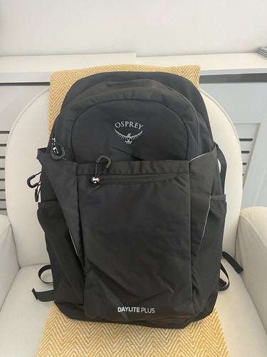 Osprey daylite plus - daylite,